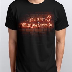 Original by Gabriel Kunz